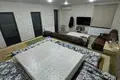 Коммерческое помещение 1 790 м² Зангиата, Узбекистан