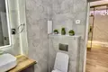 Kvartira 3 xonalar 73 m² in Konimex tumani