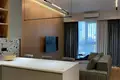 Квартира 2 комнаты 55 м² в Ташкенте, Узбекистан