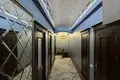 Ташкент, авторынок «Сергели», 1 этаж, двухуровневая квартира, 126 кв.м, 4-5 комнат в аренду.