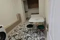 Kvartira  Toshkentda