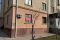 Квартира 4 комнаты 150 м² Ташкент, Узбекистан