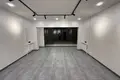 Коммерческое помещение 86 м² Ташкент, Узбекистан