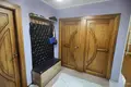 Ko'p darajali kvartiralar 4 xonalar 81 m² Toshkentda