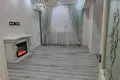Квартира 3 комнаты 72 м² Ташкент, Узбекистан