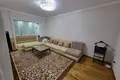 Kvartira 3 xonalar 75 m² Toshkentda, O‘zbekiston