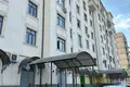 Квартира 3 комнаты 84 м² Ташкент, Узбекистан