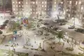 Ассалом сохил 1 ком квартира в аренду 
