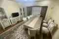 Kvartira 3 xonalar 72 m² Toshkentda