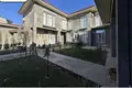 Дом 9 комнат 580 м² Ташкент, Узбекистан