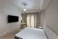 Квартира 3 комнаты 100 м² в Ташкенте, Узбекистан
