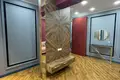 Kvartira 2 xonalar 60 m² Toshkentda