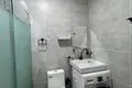 Kvartira 2 xonalar 70 m² Toshkentda