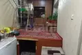 Квартира 92 м² Ташкент, Узбекистан