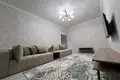 Квартира 3 комнаты 100 м² Ташкент, Узбекистан