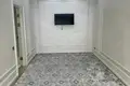 Kvartira 3 xonalar 80 m² Toshkentda