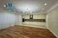 Квартира 4 комнаты 300 м² в Ташкенте, Узбекистан