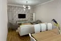 Kvartira 3 xonalar 106 m² Toshkentda