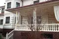 ⭐️Сдаётся в аренду Дом| For Rent | Мирзо-Улугбекский| 5 сот