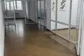 Аренда коммерческой недвижимости Офис 