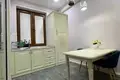 Kvartira 3 xonalar 78 m² Toshkentda