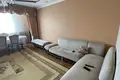 Kvartira 4 xonalar 94 m² Toshkentda, O‘zbekiston