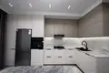 Квартира 3 комнаты 97 м² Ташкент, Узбекистан