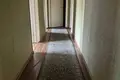 Kvartira 5 xonalar 120 m² Toshkentda