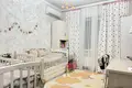 Kvartira 5 xonalar 110 m² Toshkentda