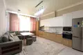 Квартира 3 комнаты 125 м² в Шайхантаурский район, Узбекистан