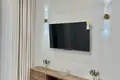Kvartira 2 xonalar 38 m² Toshkentda
