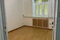 Kvartira 4 xonalar 110 m² Toshkentda