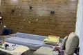 Kvartira 2 xonalar 43 m² Toshkentda