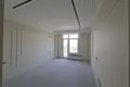 Kvartira 3 xonalar 94 m² Toshkentda