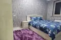 Аренда квартира 3-комнатная Сергелийский район. ID E0072