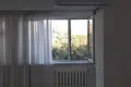 Аренда 2 ком квартиры Ялангач 