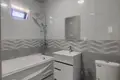 Коттедж 4 комнаты 100 м² Ташкент, Узбекистан
