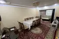 Kvartira 2 xonalar 57 m² Toshkentda