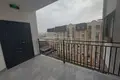 Квартира 63 м² Ташкент, Узбекистан