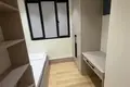 Квартира 3 комнаты 65 м² Ташкент, Узбекистан