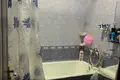 Kvartira 2 xonalar 51 m² Toshkentda