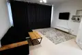 Kvartira 2 xonalar 68 m² Toshkentda, O‘zbekiston