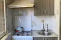 Квартира 3 комнаты 68 м² Ташкент, Узбекистан