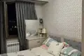 Квартира 3 комнаты 65 м² Канимехский район, Узбекистан