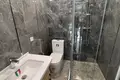 Коммерческое помещение 100 м² Ташкент, Узбекистан