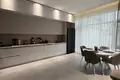 Дом 6 комнат 412 м² Ташкент, Узбекистан