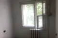 Kvartira 57 m² Toshkentda