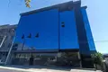 Сдается угловое здание площадью 3200 кв.м