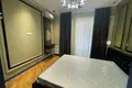 Kvartira 2 xonalar 60 m² Toshkentda