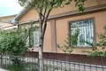 Uy 3 xonalar 100 m² Toshkentda, Oʻzbekiston